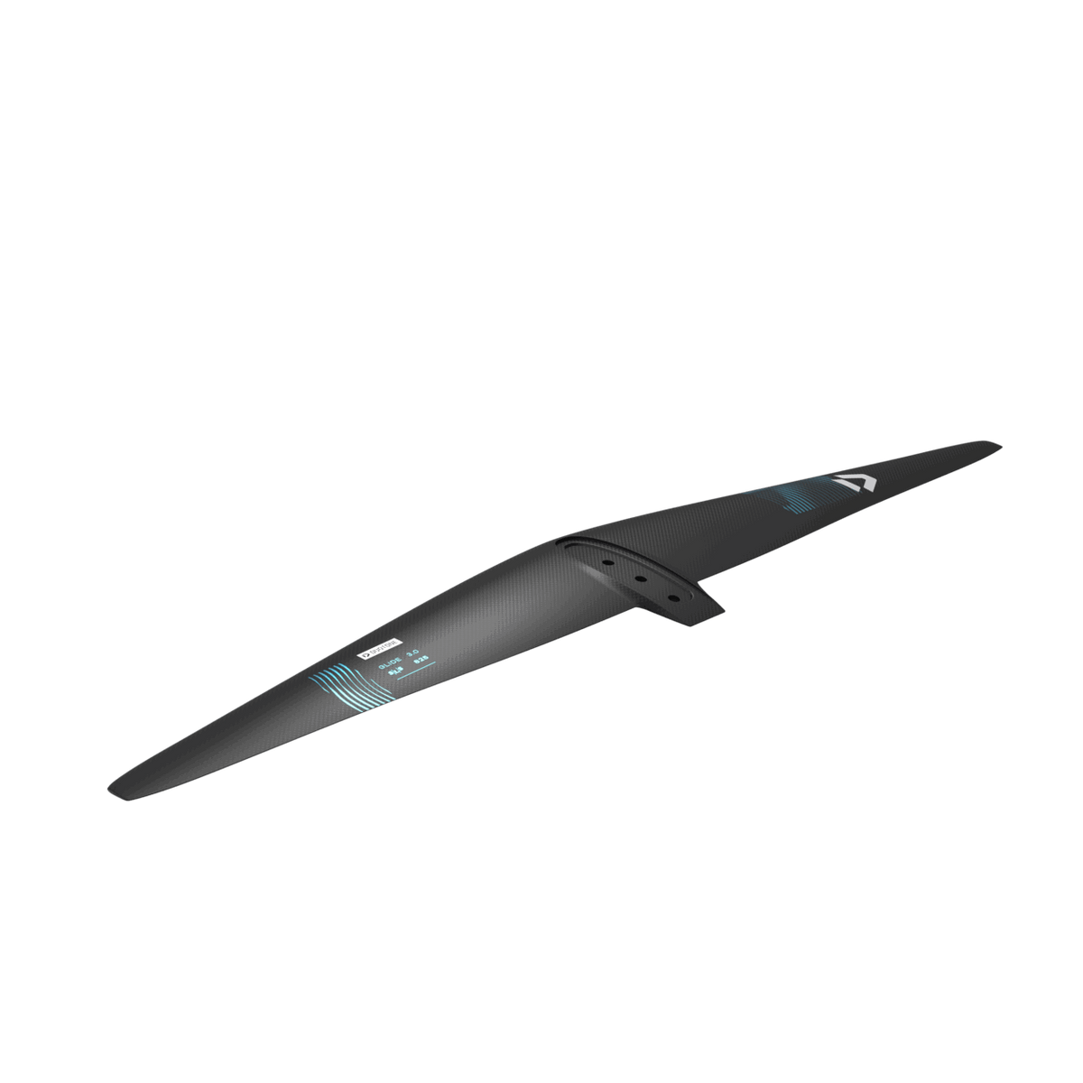 Duotone Front Wing Glide 3.0 SLS 2027