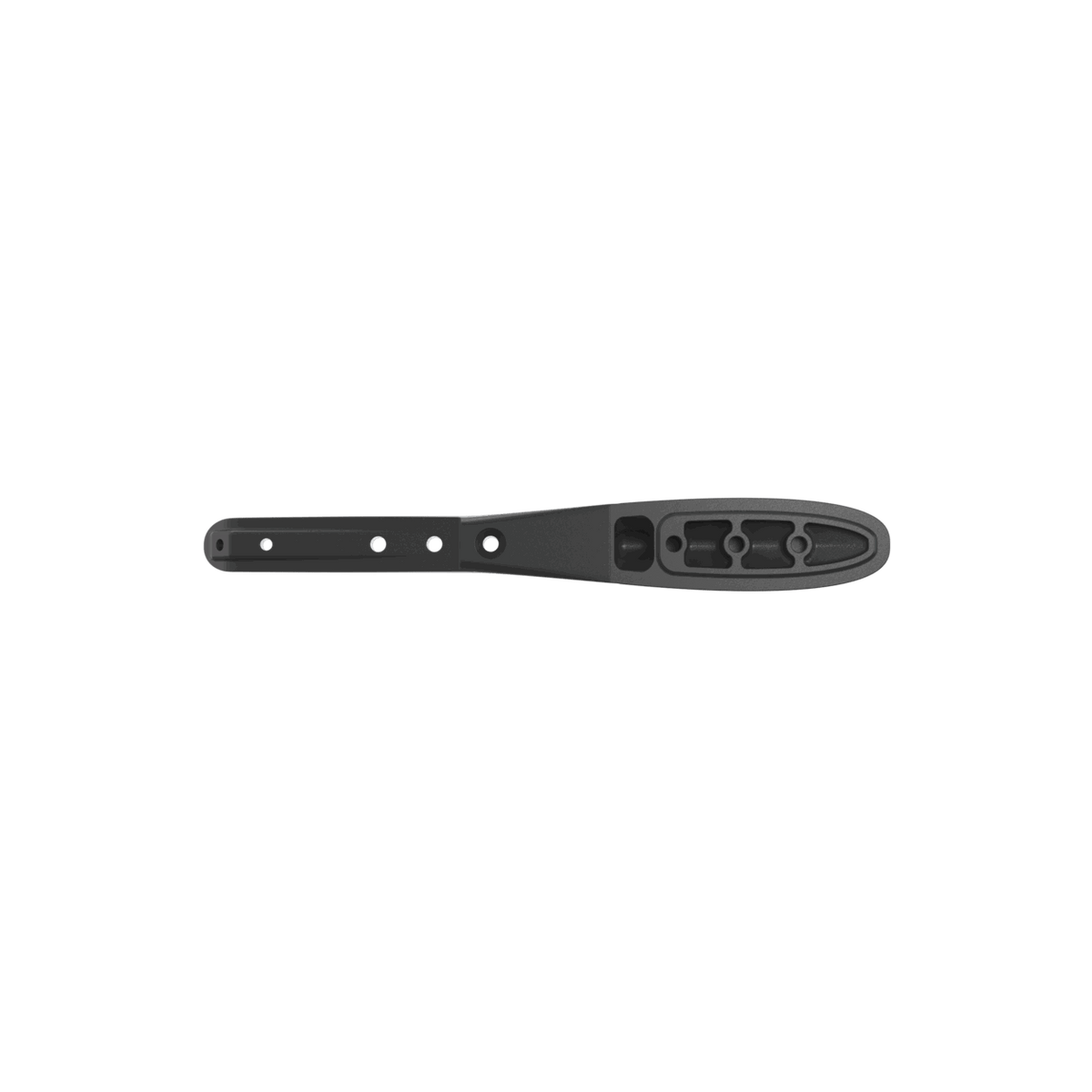 Duotone Frontpiece AL 3BS 2027