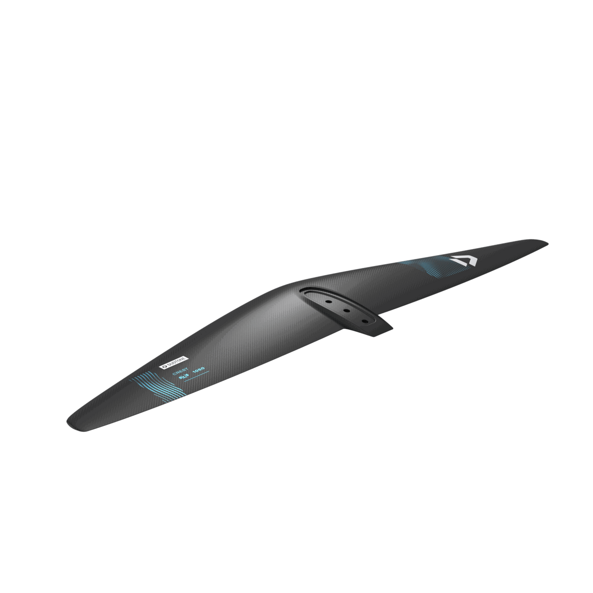 Duotone Front Wing Crest SLS 2027