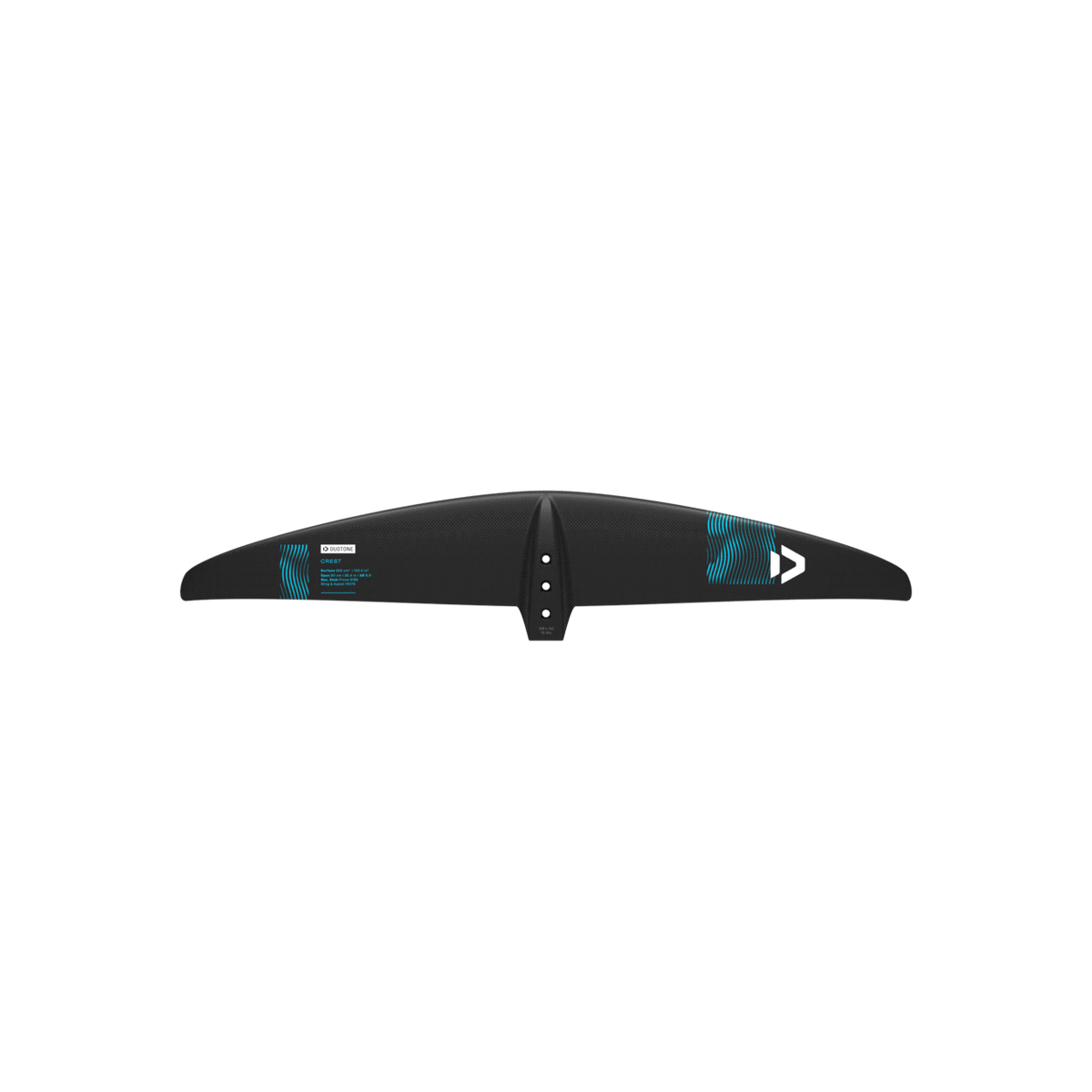 Duotone Front Wing Crest SLS 2027