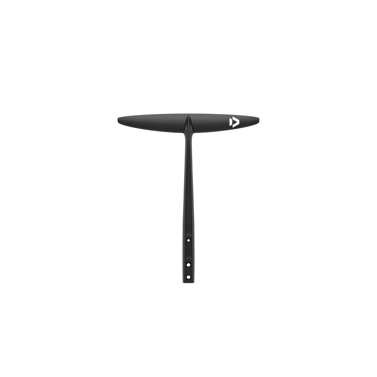 Duotone Monobloc-Tail H D/LAB 2027