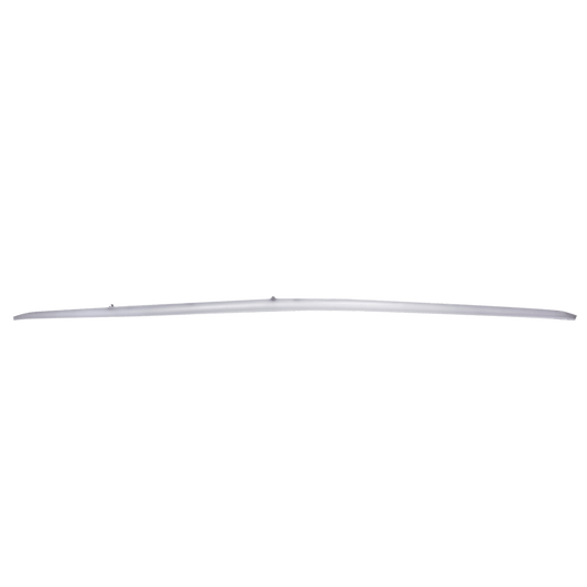 Duotone Front Tube Bladder Slick SLS (LK) (SS22-onw) 2023