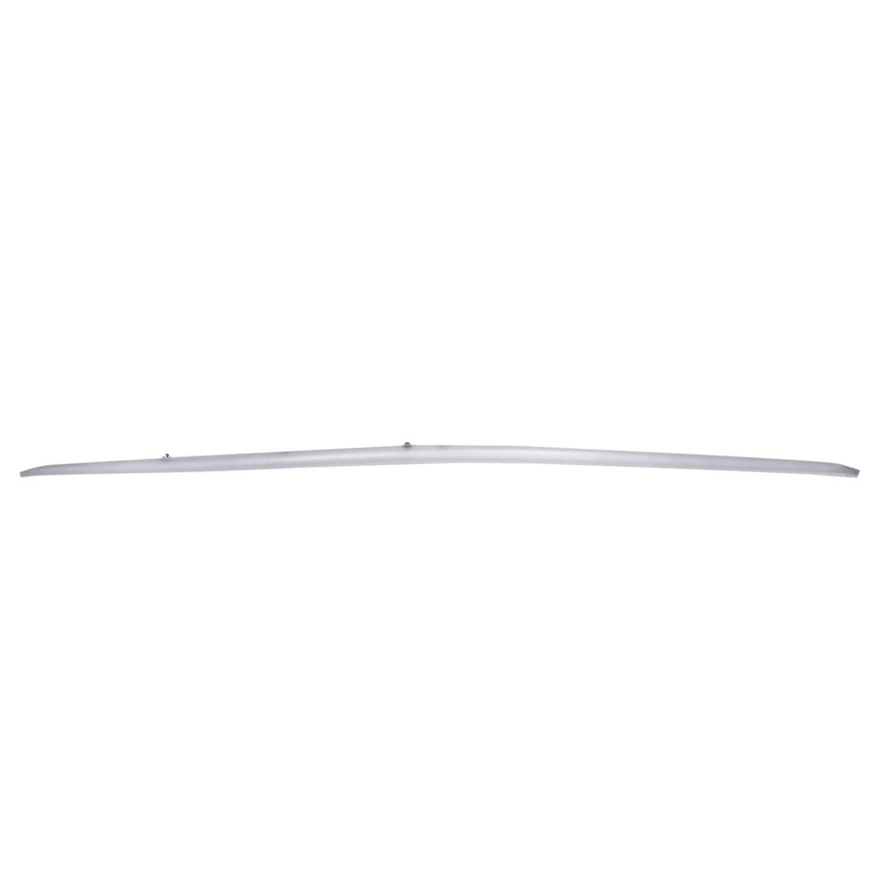 Duotone Bladder Front Tube Ventis 2025