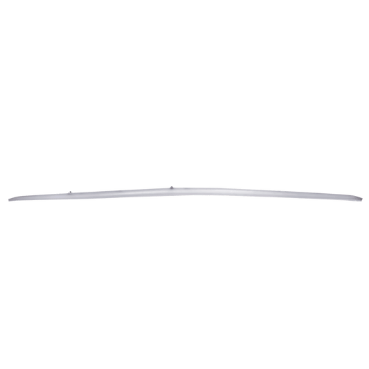 Duotone Bladder Front Tube Ventis 2025