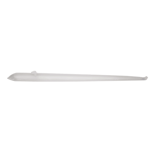 Duotone Bladder Strut Unit SLS 2027