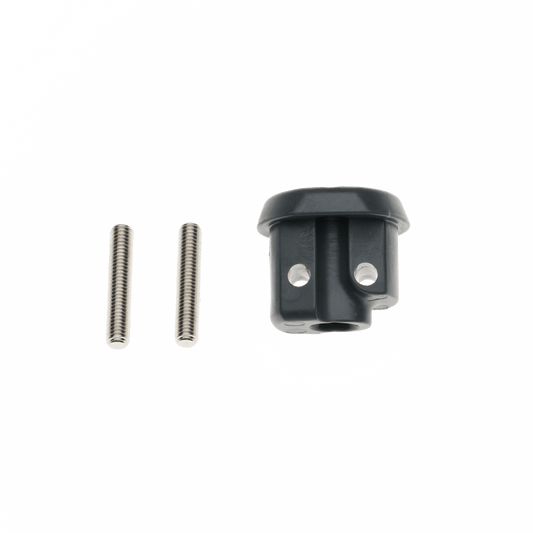 North Plastic Head & Grub Screw Trust( SS13-onw) (2pcs) 2024