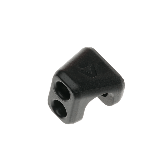 North Low V-Distributor Click Bar (SS17-onw) 2024