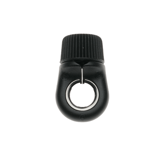 North V-Distributor III (SS18-onw) 2024