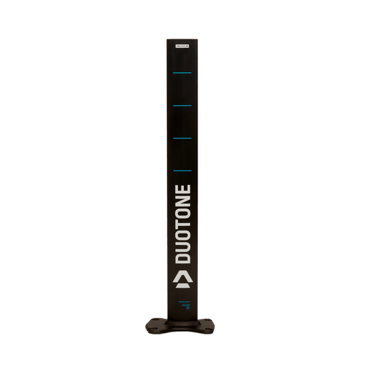 Duotone Mast AL 900 2019