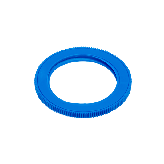 Duotone Air Port Valve II secure ring (1pcs) 2019