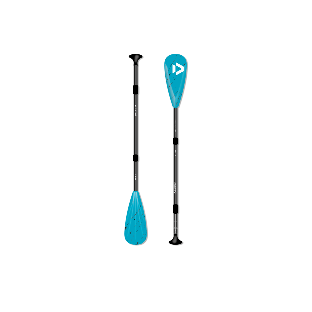 SUP Paddle Now (3-Piece)