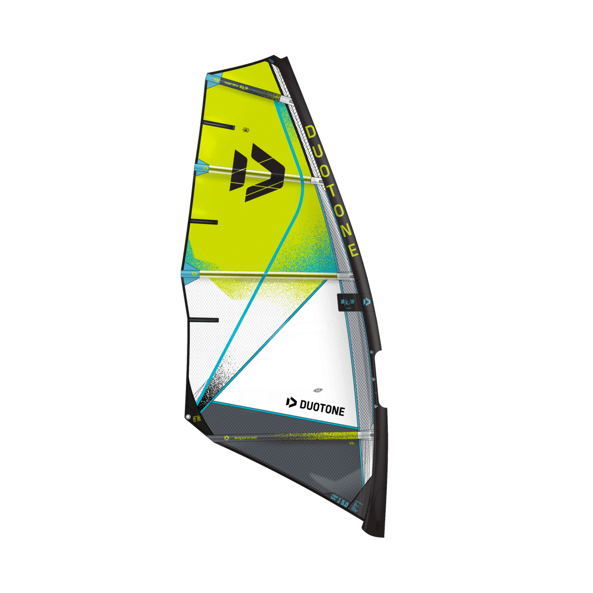 2027 Super_Hero SLS
