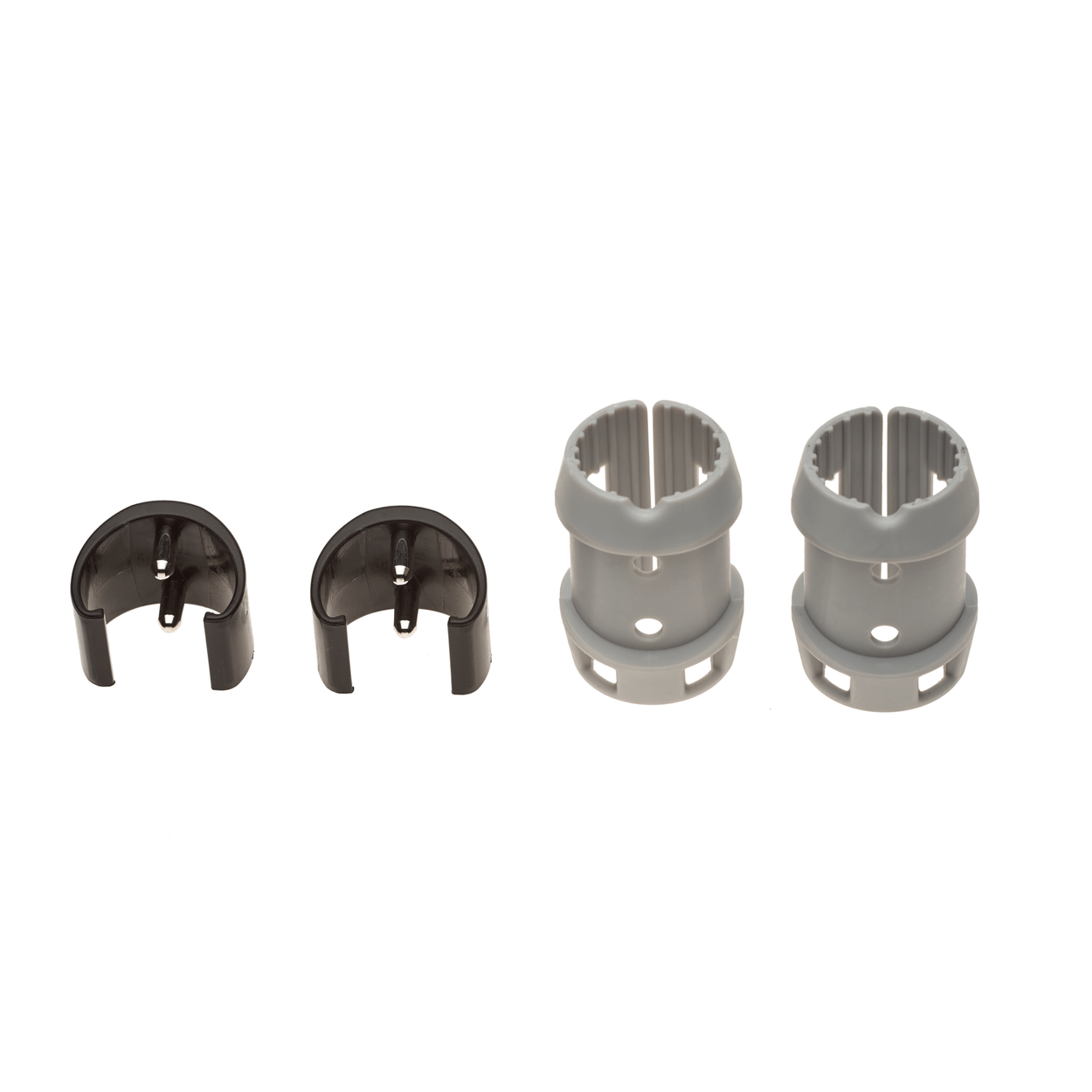 Duotone Boom Spare Double Pin.Lock (2pcs) (SS02-21) 2021