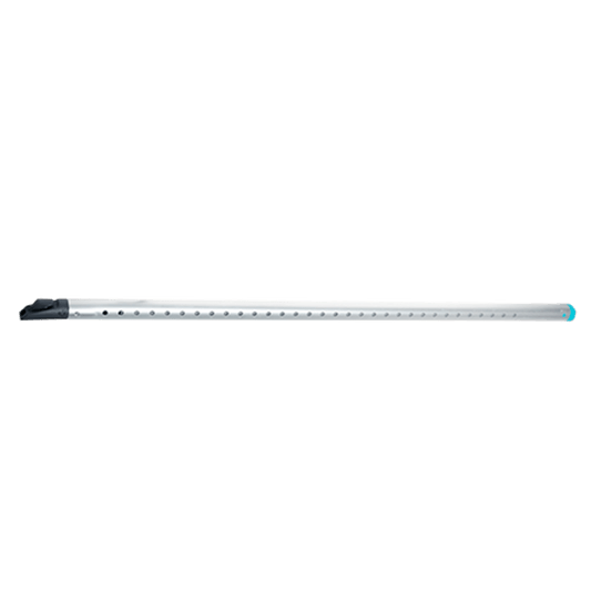 Duotone Foil Boom Silver Series Extension (SS21) 2021
