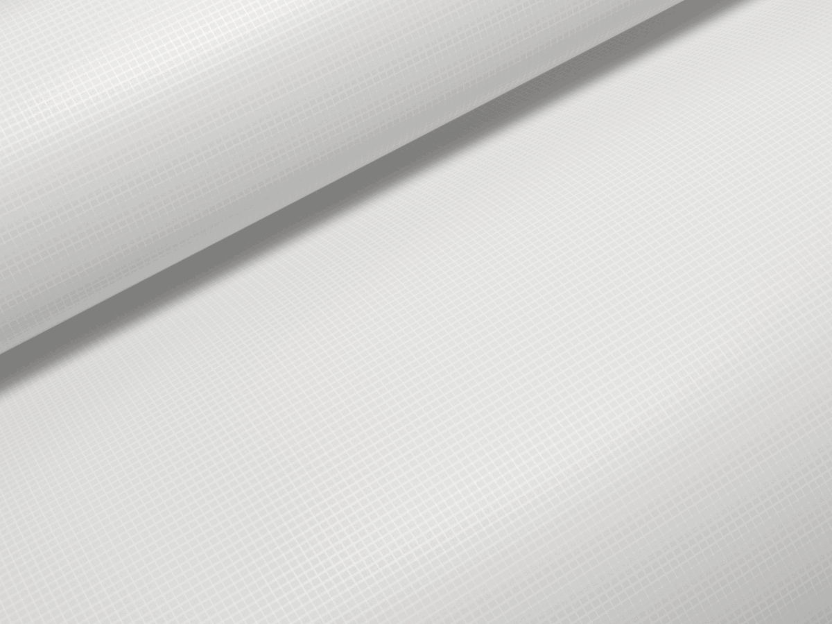 Duotone Canopy MOD3S (SS25) 2025