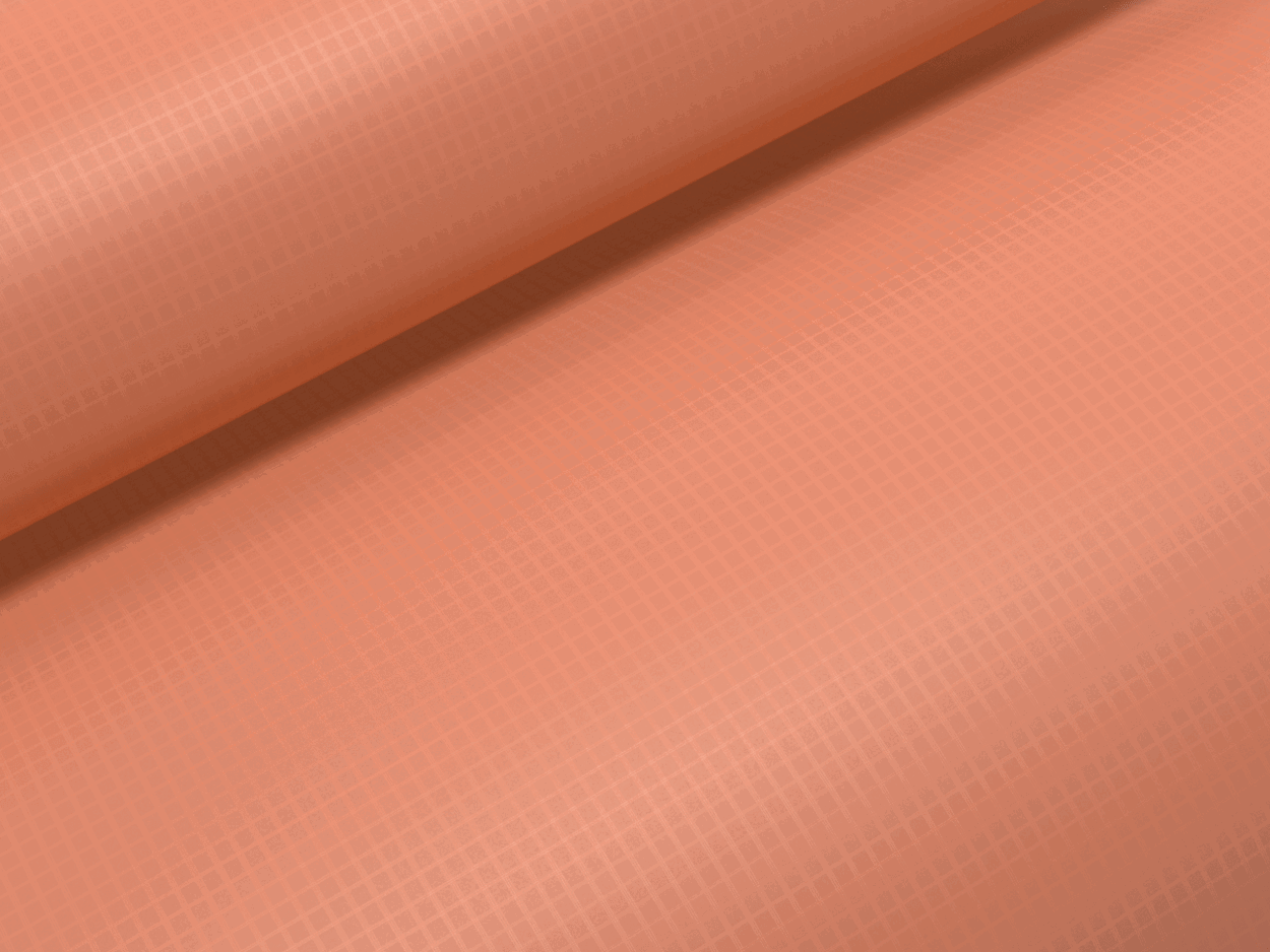 Duotone Canopy Trinity (SS18-onw) 2021
