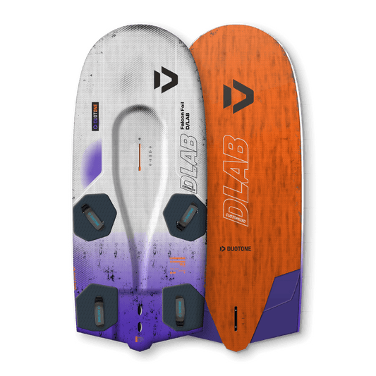 Falcon_Fin D/LAB