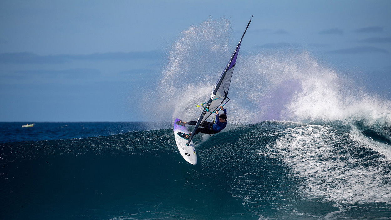action_shot