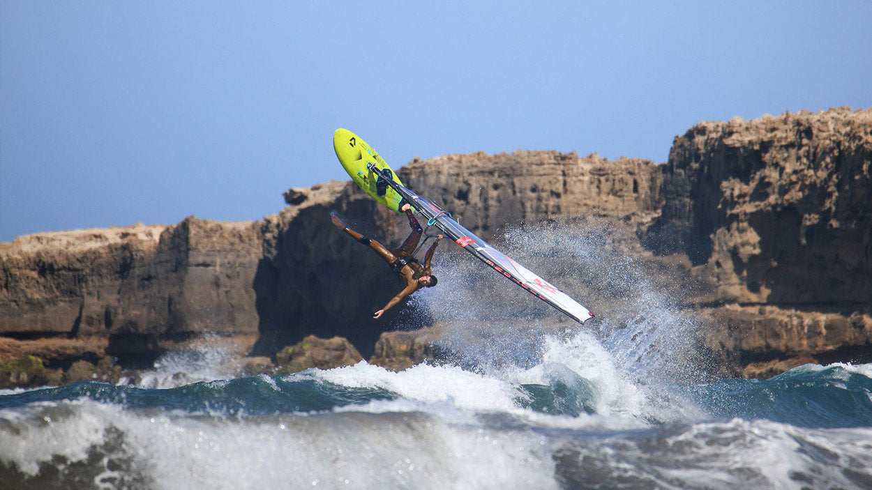 action_shot