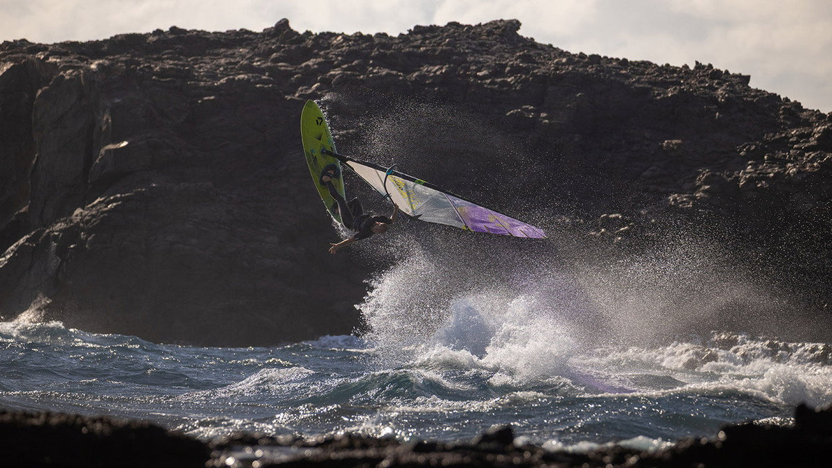 action_shot