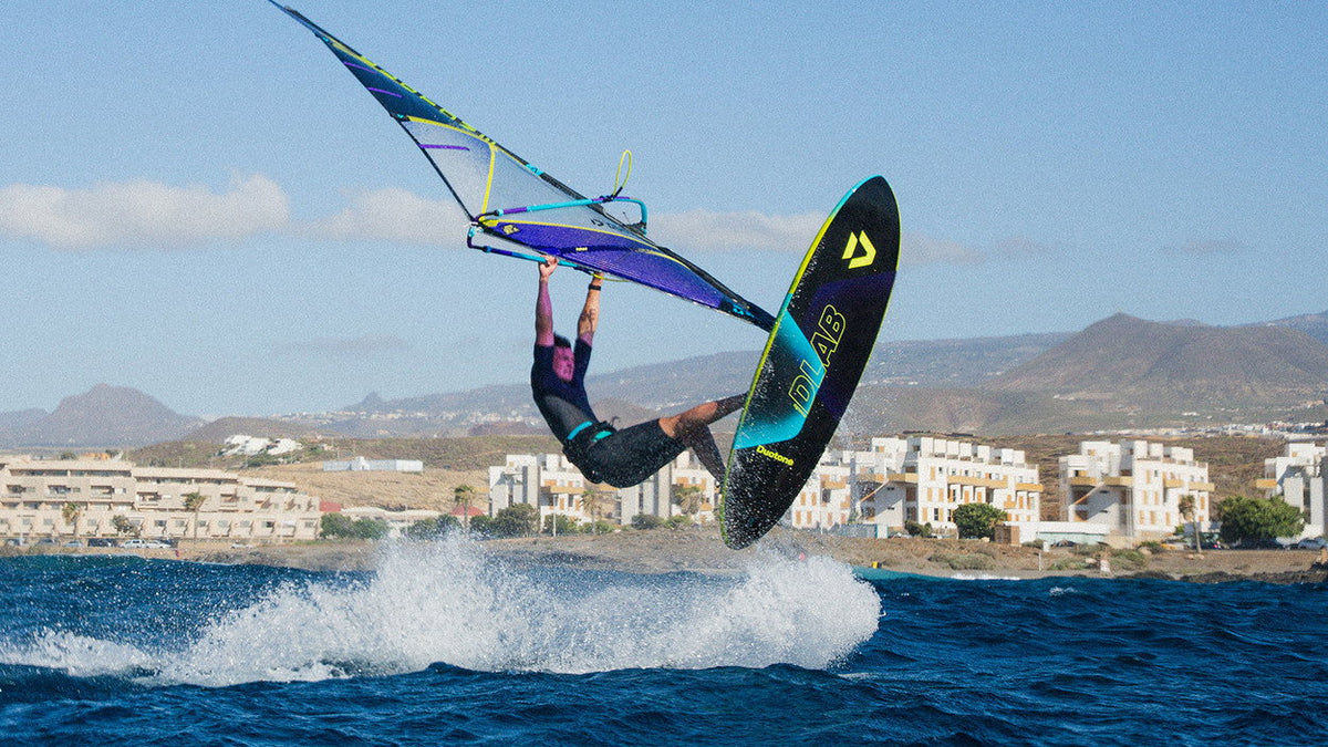 action_shot