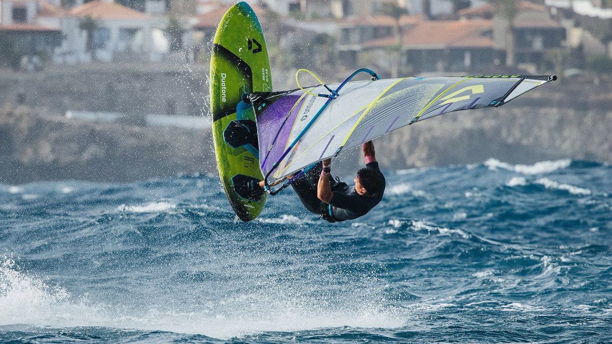 action_shot