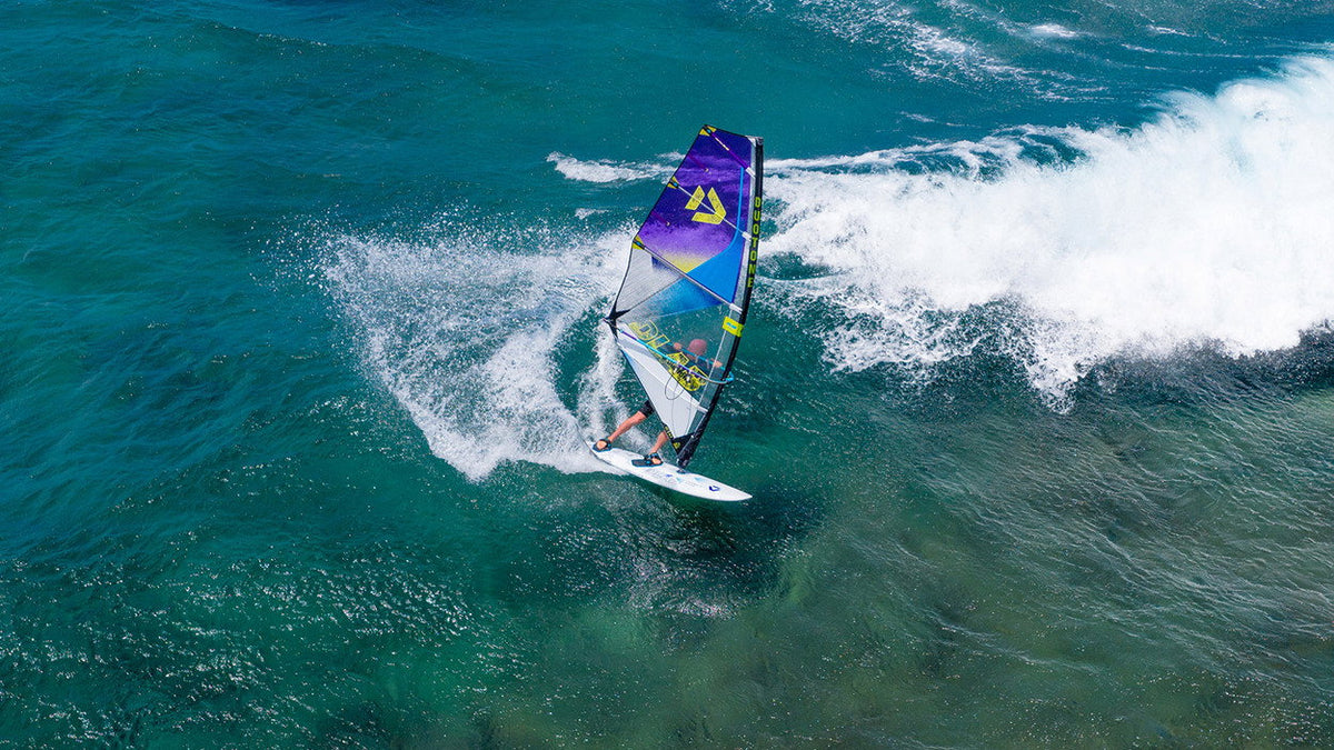 action_shot