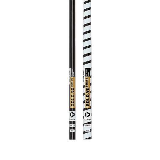 Duotone Gold.90 Series 2024