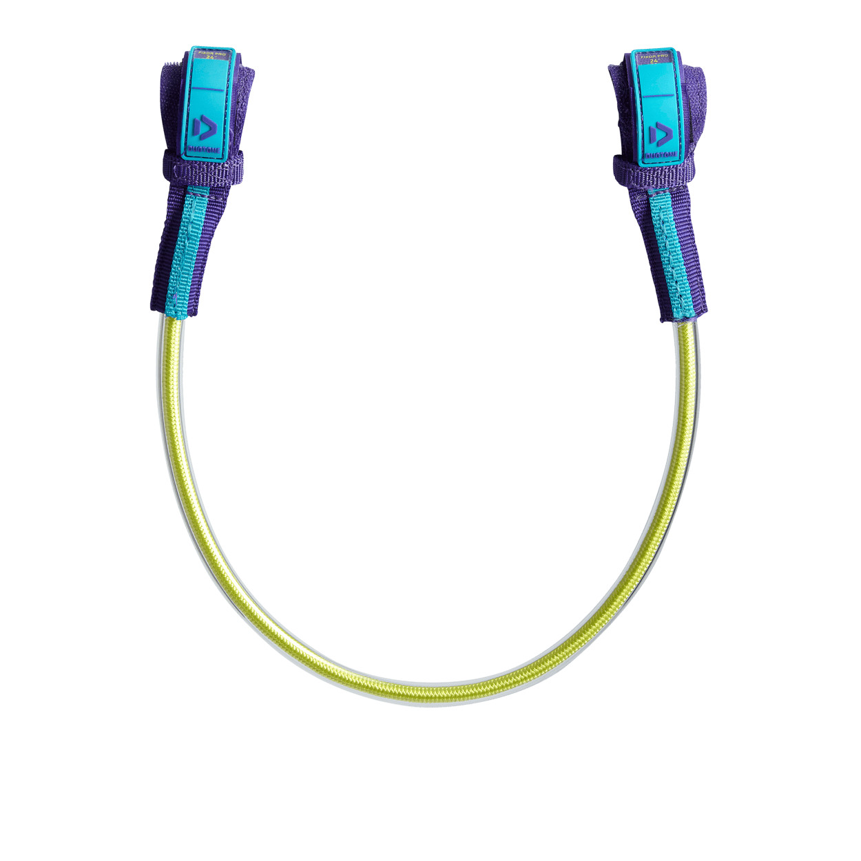 Duotone Harness Lines Fixor Pro 2024