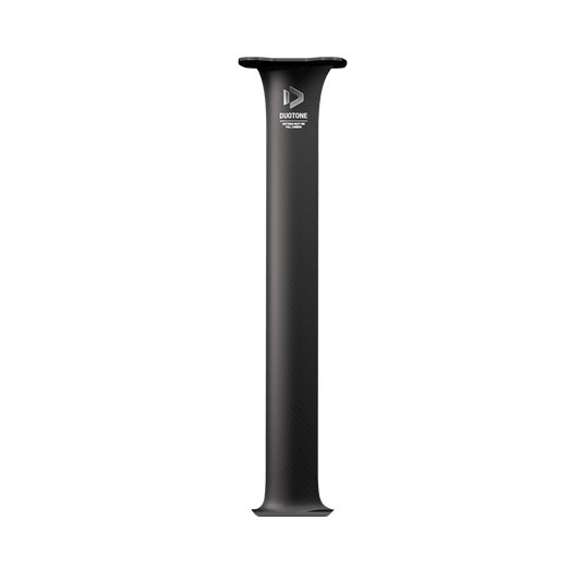 Duotone Mast Daytona 105 Carbon Prepreg (SS19-SS21) 2021