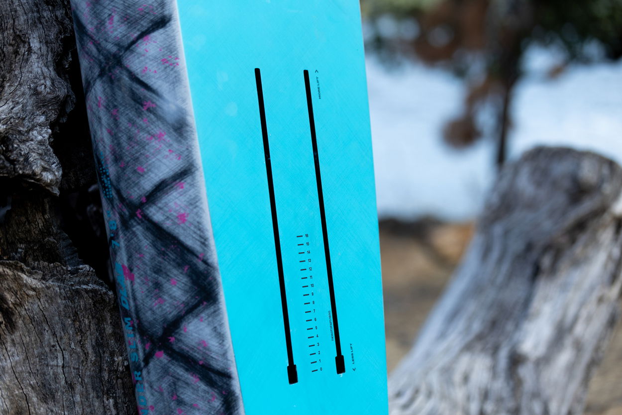 action_shot
