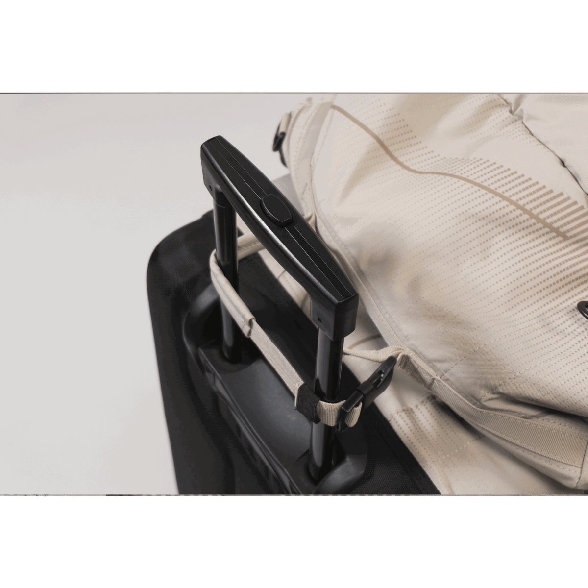 Duotone Team Bag 2027