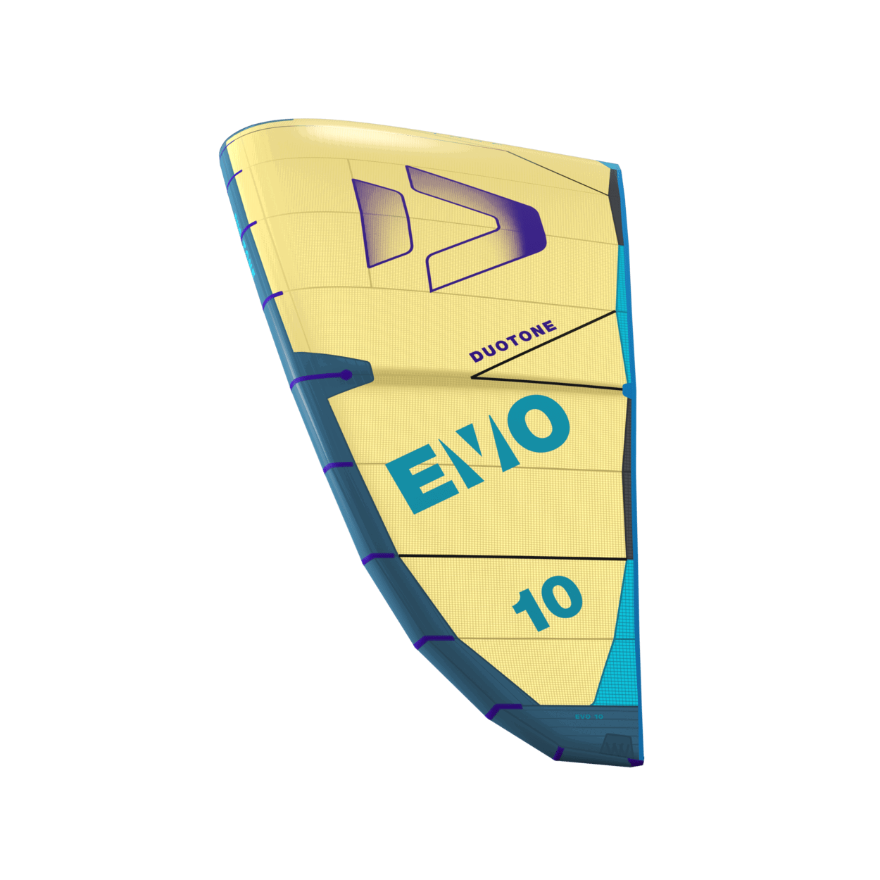 Duotone Evo 2025