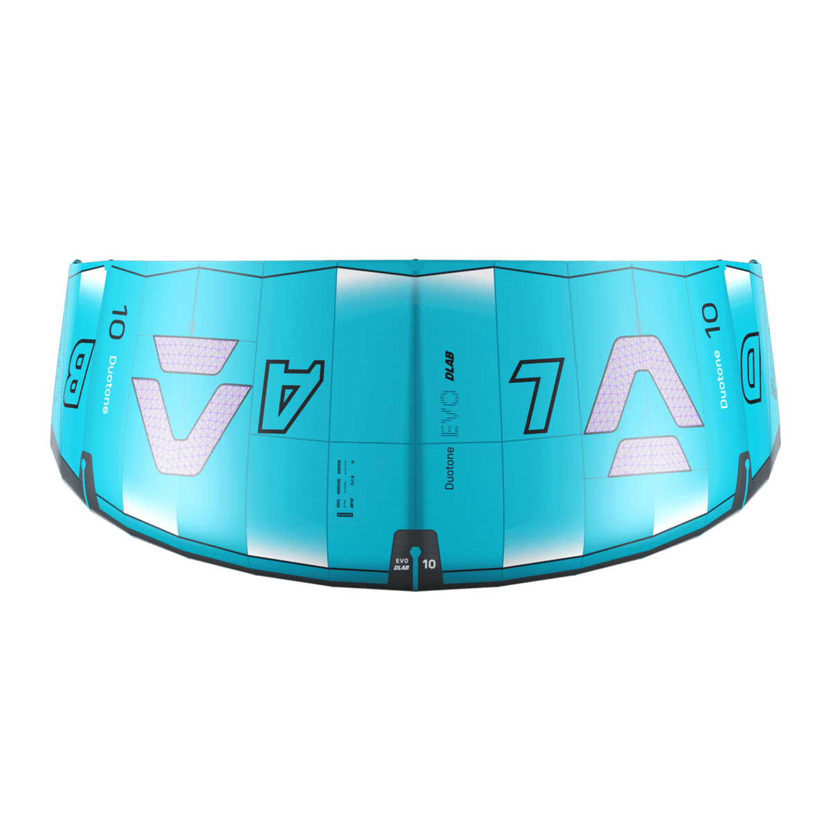 Duotone Evo D/LAB 2027