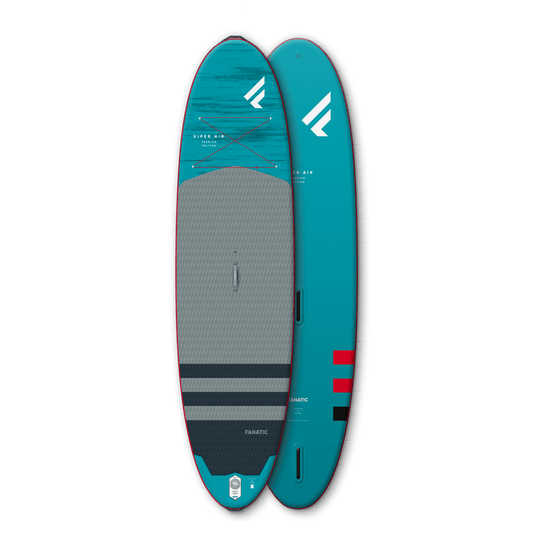 Viper Air Premium