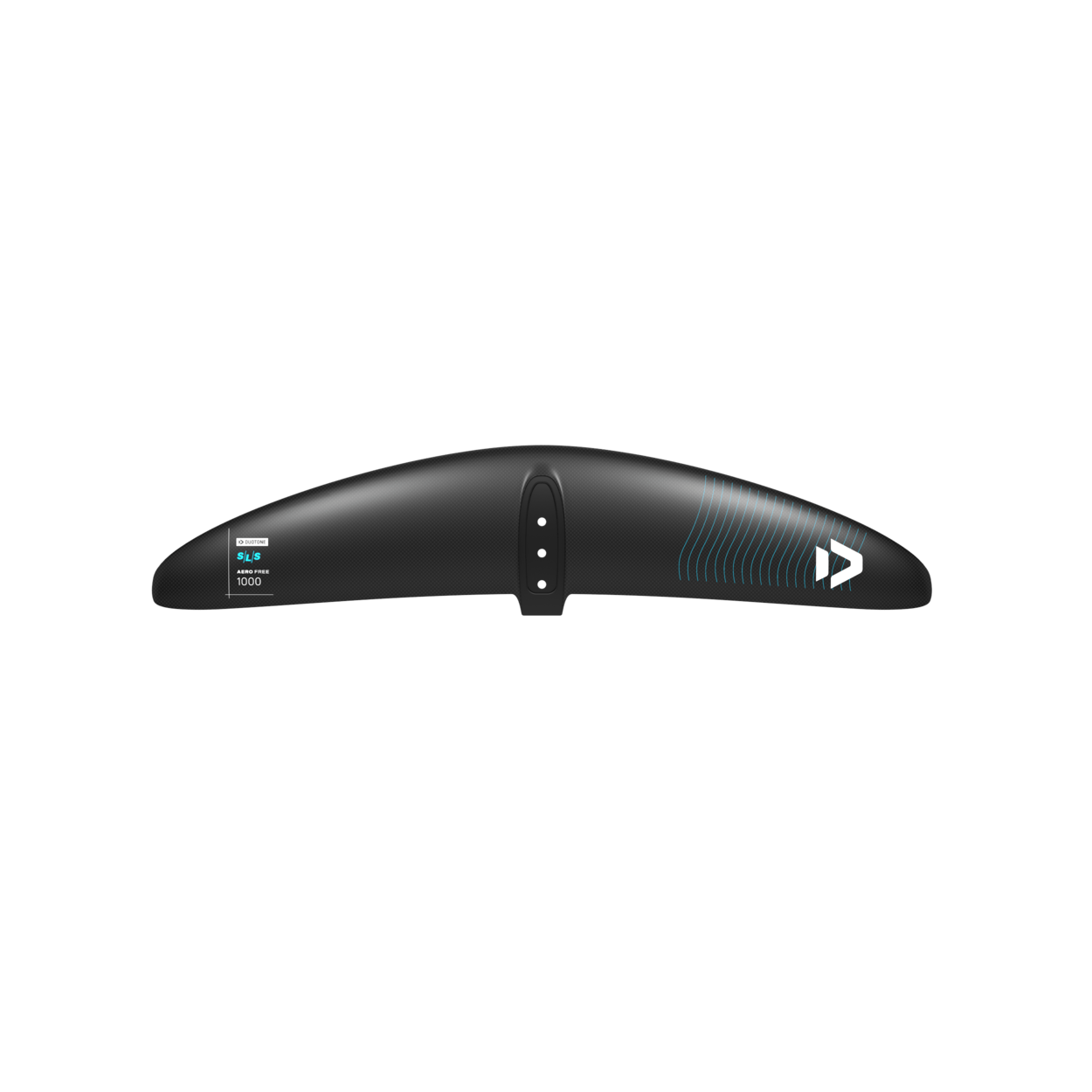 Duotone Wing Set Aero Free SLS 2024