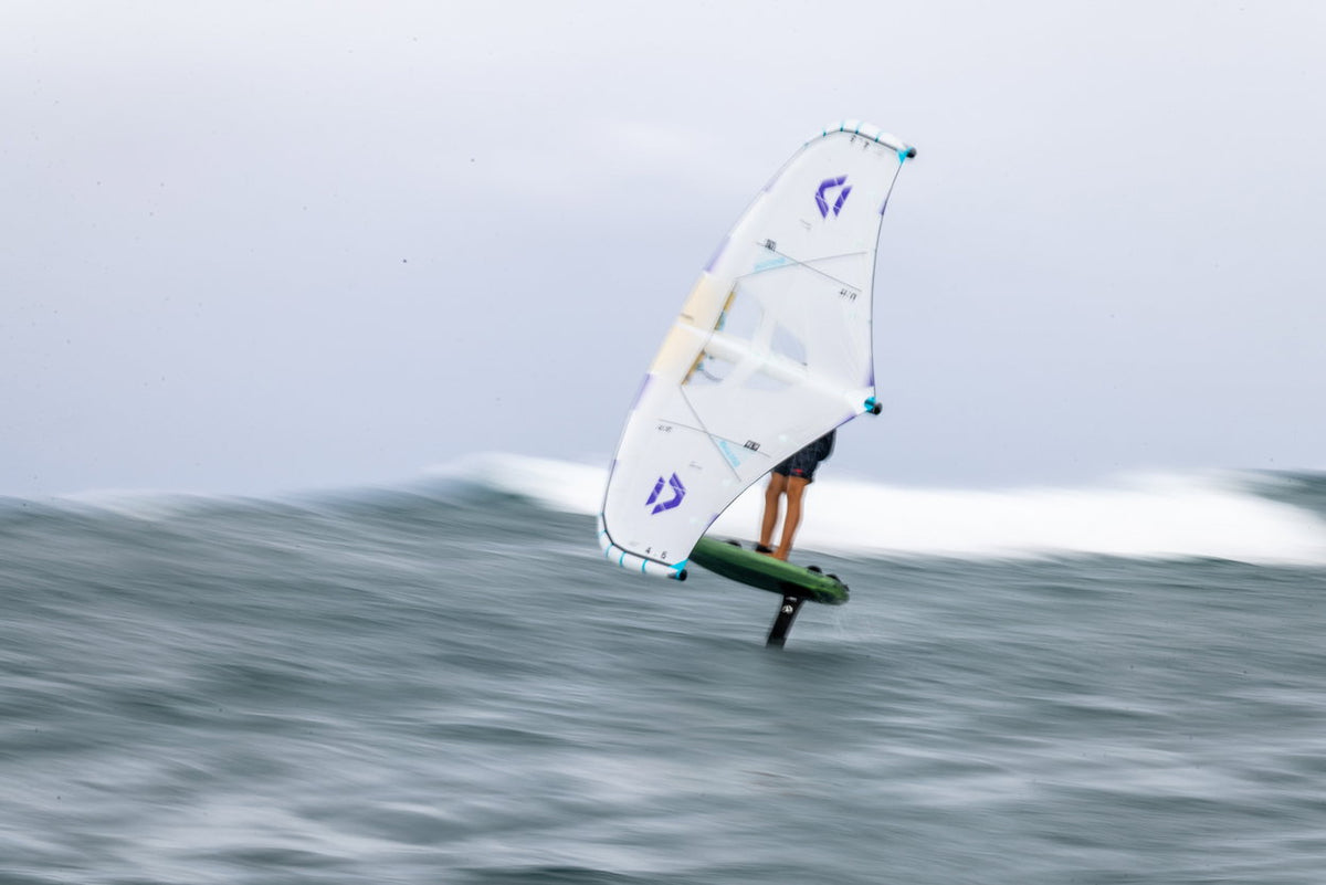 action_shot
