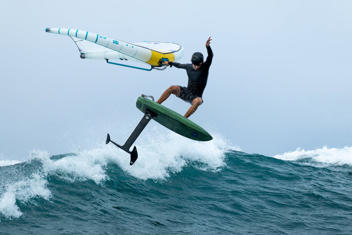 action_shot