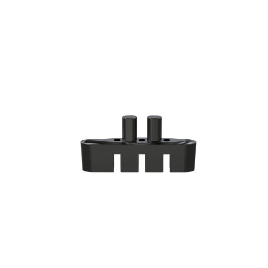 Duotone Electric Adapter Fuselage - Code 2026