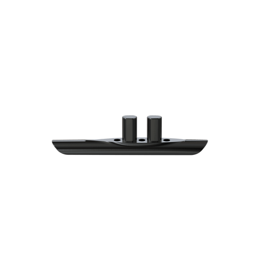 Duotone Electric Adapter Fuselage - Duotone 2026