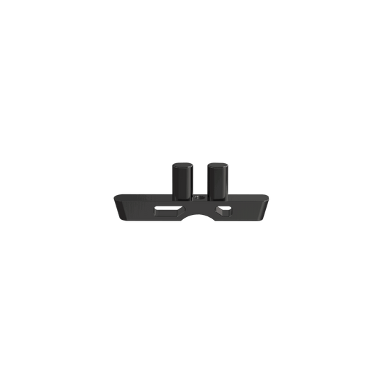 Duotone Electric Adapter Fuselage - Lift 2026