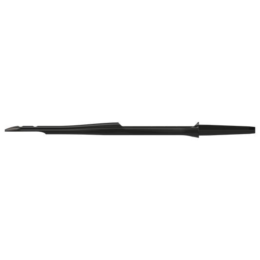 Duotone Electric eFuselage - Armstrong 2026