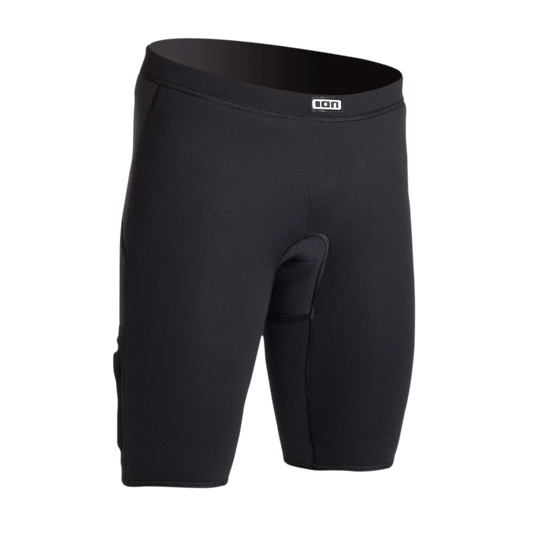 Neo Shorts 2.5 Herren