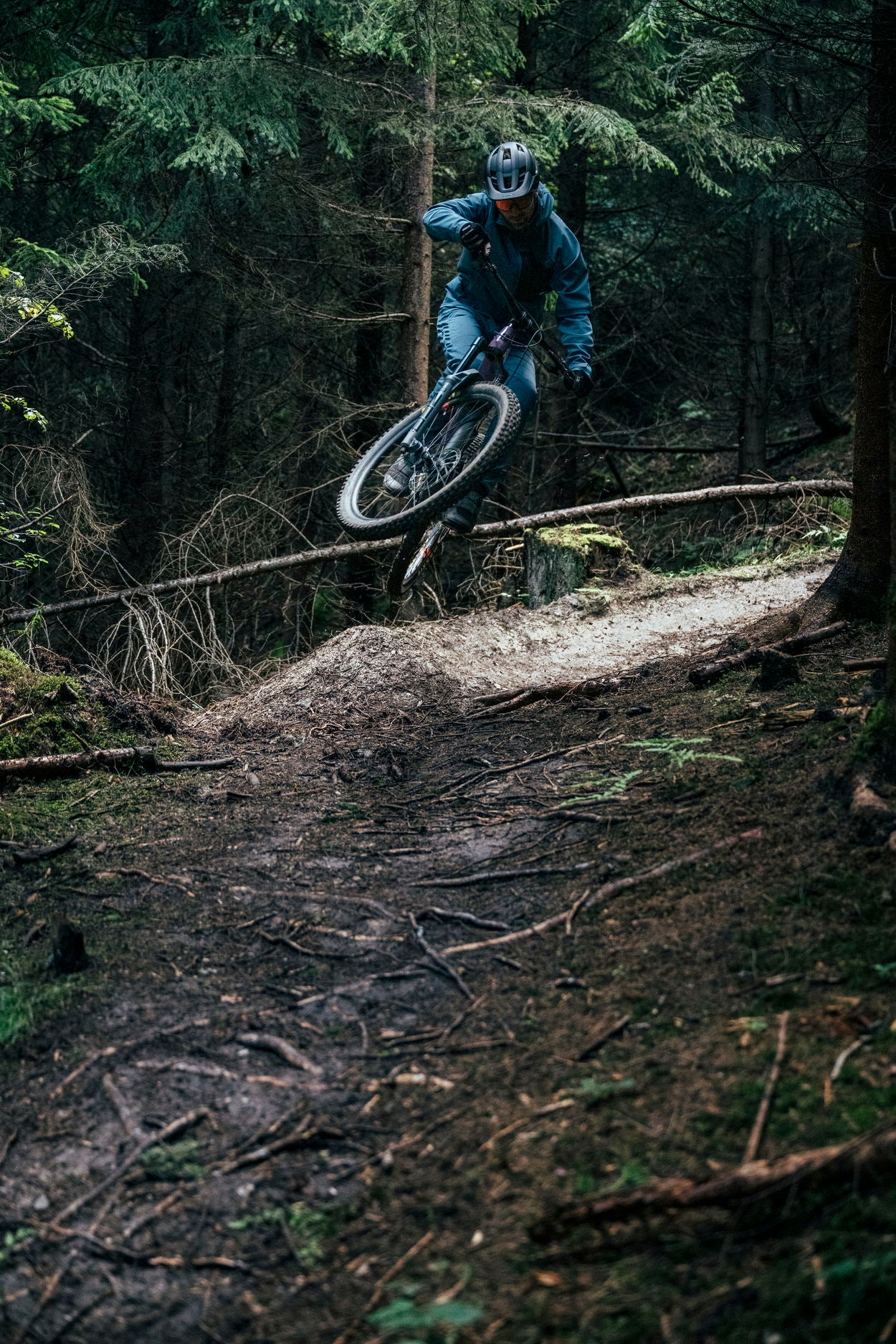 action_shot