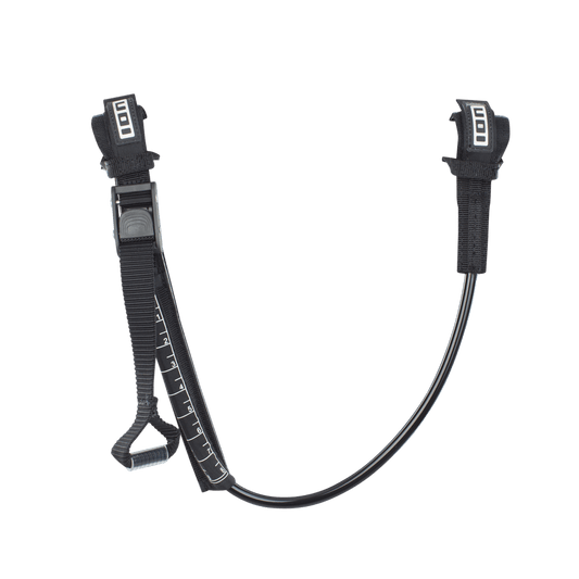 Windsurf Harness Line Vario
