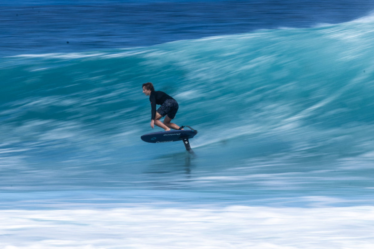 action_shot