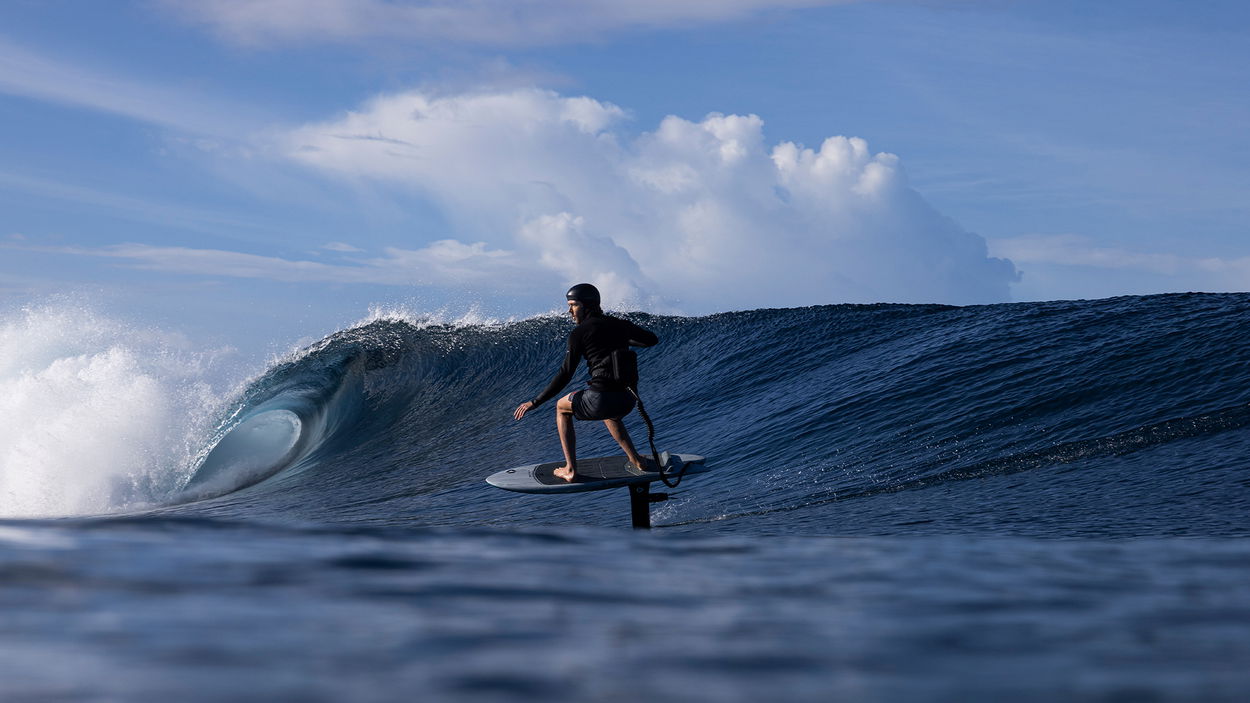 action_shot