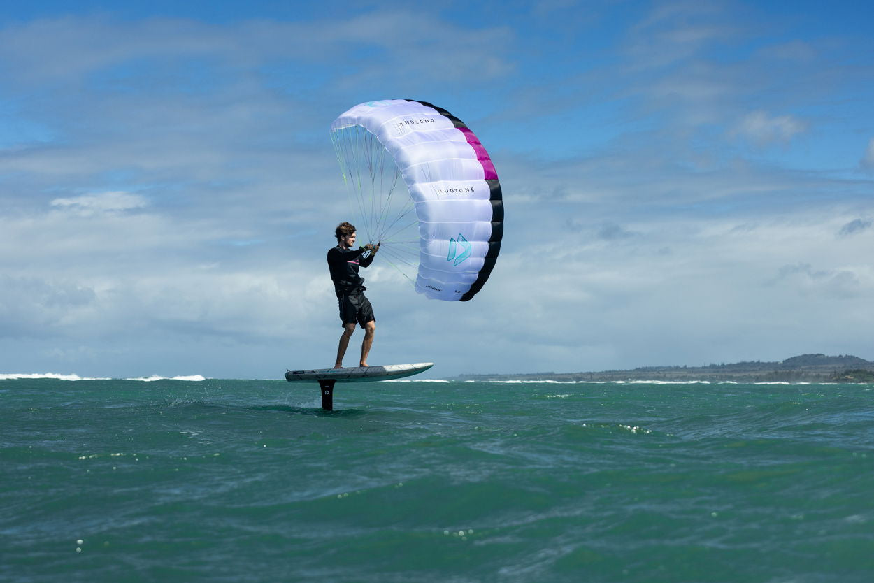 action_shot