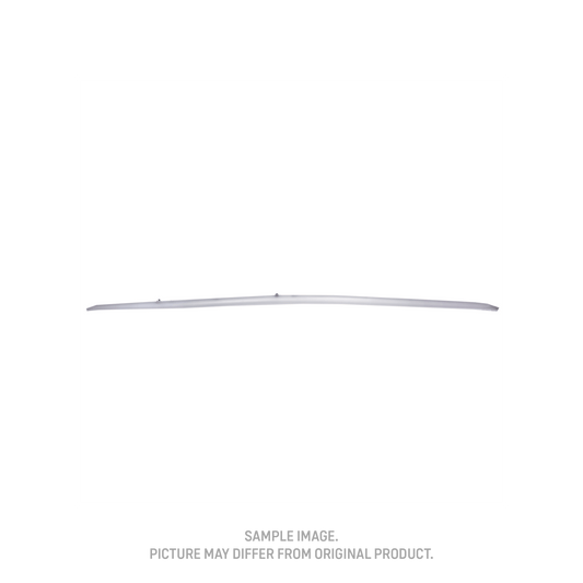 Duotone Bladder Leading Edge Neo (SS24 2024