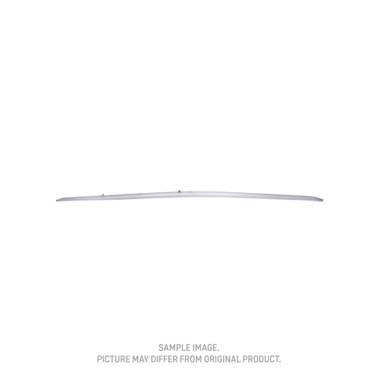 Duotone Bladder Leading Edge Dice (SS18-onw) 2023